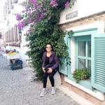 Dilek