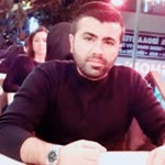 Yakup