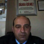 Dursun