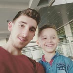 Serdar