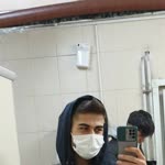 Ömer