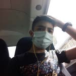 Enes
