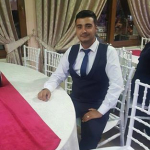 Burak