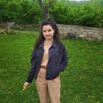 Tuğçe
