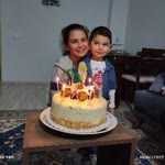Deniz