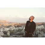 Profil fotoğrafı