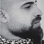 Hasan