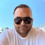 Yusuf