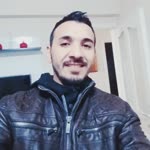 Burak