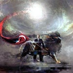 Mert