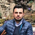 Zafer