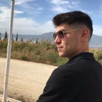 Profil fotoğrafı
