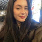 Nisa