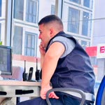 Emir