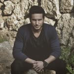 Yusuf