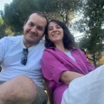 Sibel