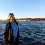 Defne