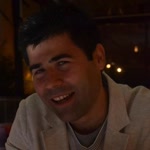 Kazım