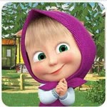 Elif