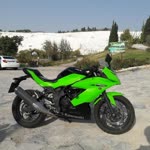 Muhammed