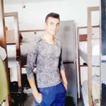 Hasan