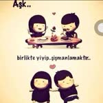 Necim