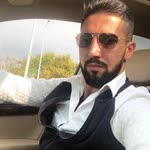 Gökhan