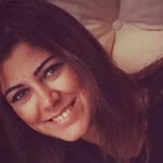 Özge
