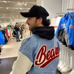 Tolga