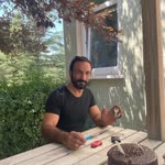 Muhteşem