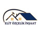 Elit