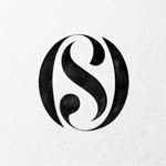 Serdar