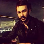Resul
