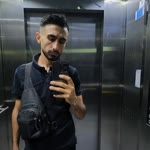 Veysel