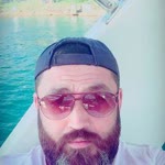 Fatih