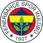 Güray