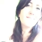 Ayşe