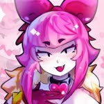 Derrya