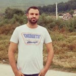Metin