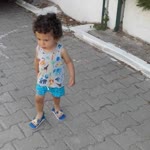 Simitçioğlu