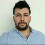 Erdi