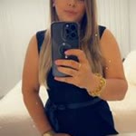 Figen