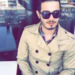 Anıl
