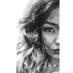 Hediye