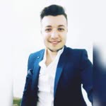 Emre