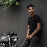 Rahul