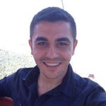 Özgür