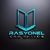 Rasyonel
