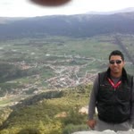 Suat