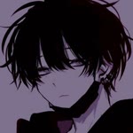 Eren